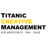 Titanic Artist Pouches (Titanic Artist Pouches)